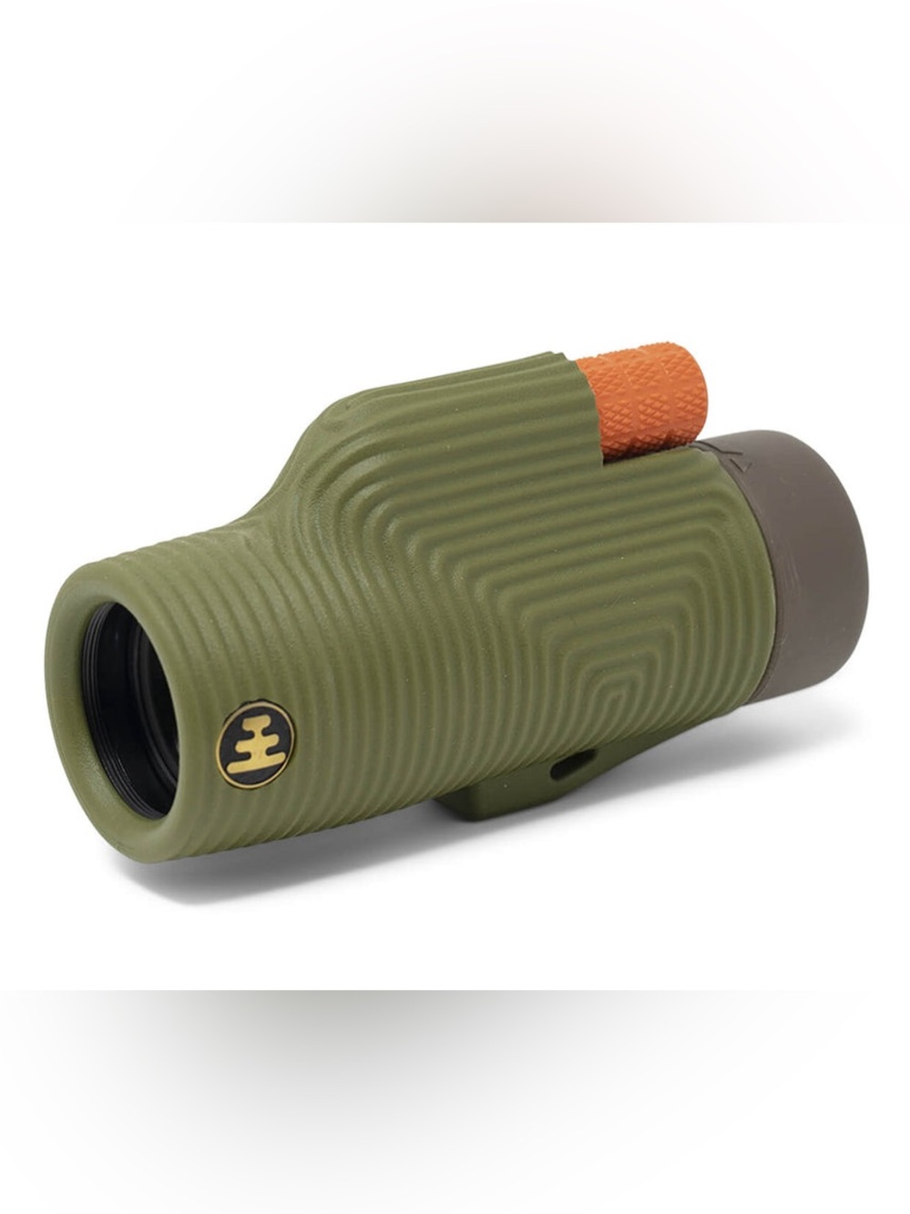NOCS Provisions ZOOMTUBE Monocular Telescope